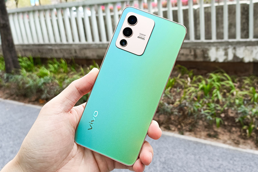 最新1000-2000拍照手机推荐,2000-3000拍照效果好的手机推荐