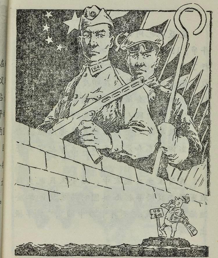 【晚清*楼青**秘影】*楼青**女丰乳肥臀，媚态撩人，风情尽显！