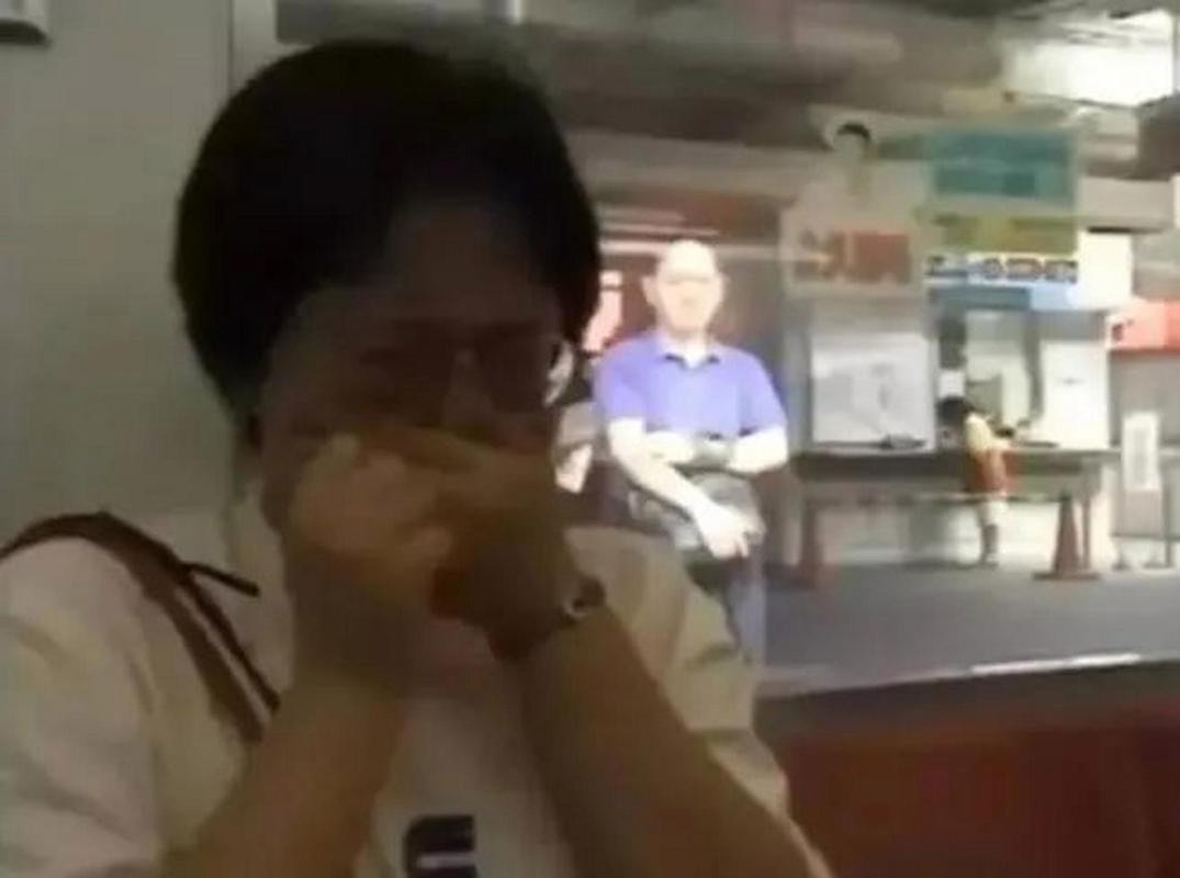 在日本打黑工十五年现状,中国父亲在日本打黑工15年纪录片