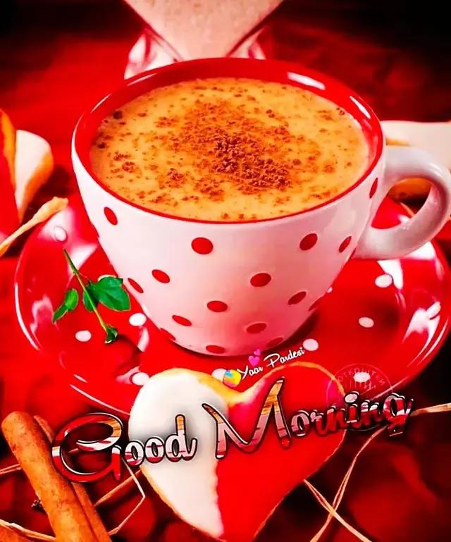 手拿心形图片,心形图片大全