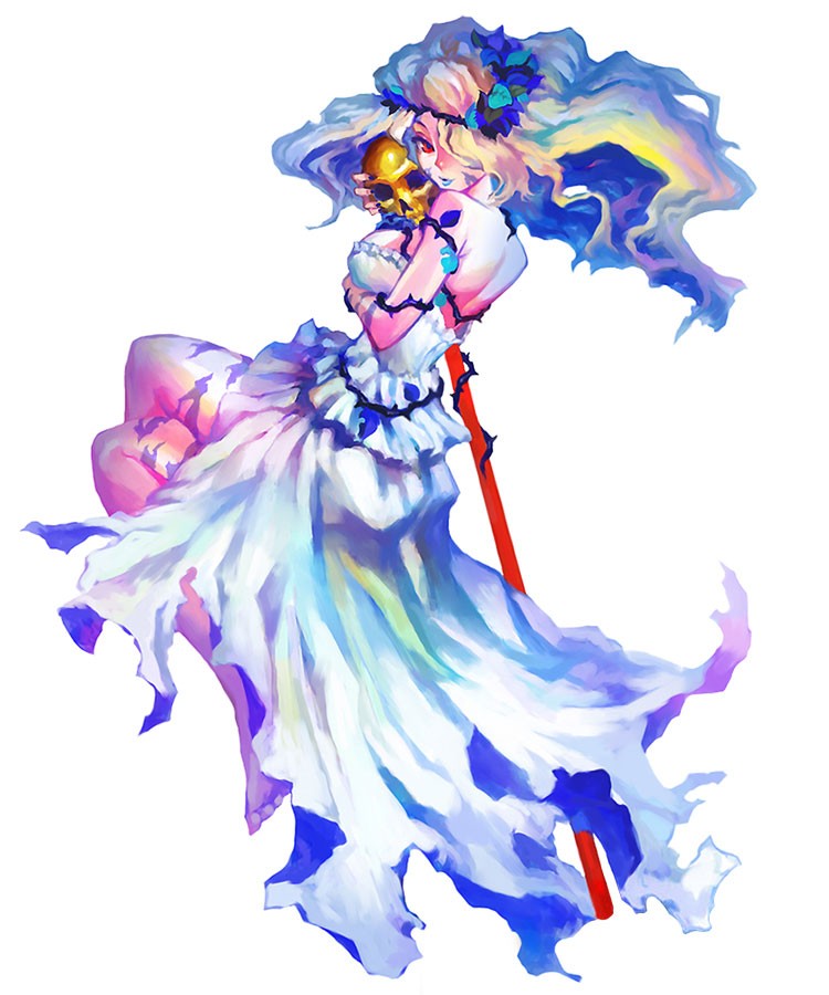 ps2rpg十大经典游戏,ps2经典rpg推荐