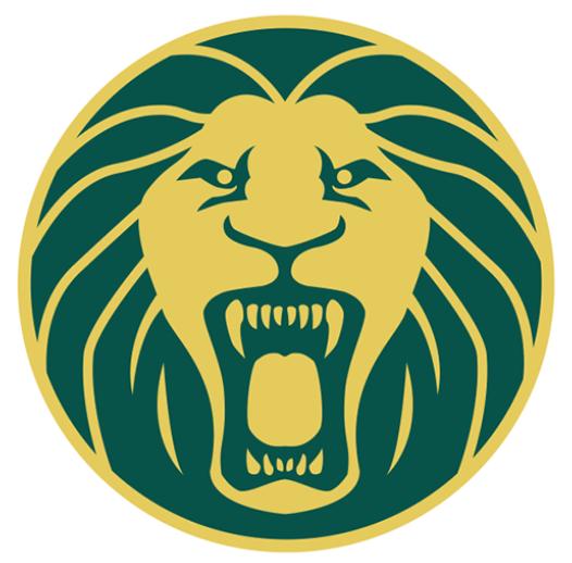 2022卡塔尔世界杯巡礼之g组,2022年卡塔尔世界杯回顾之旅