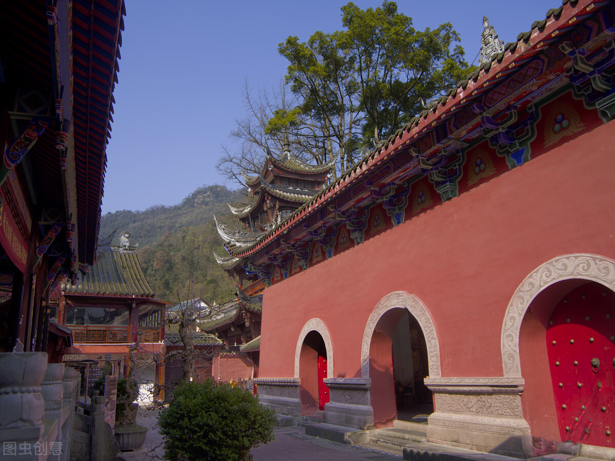 法门寺舍利千年之谜,法门寺释迦牟尼指骨舍利挖掘