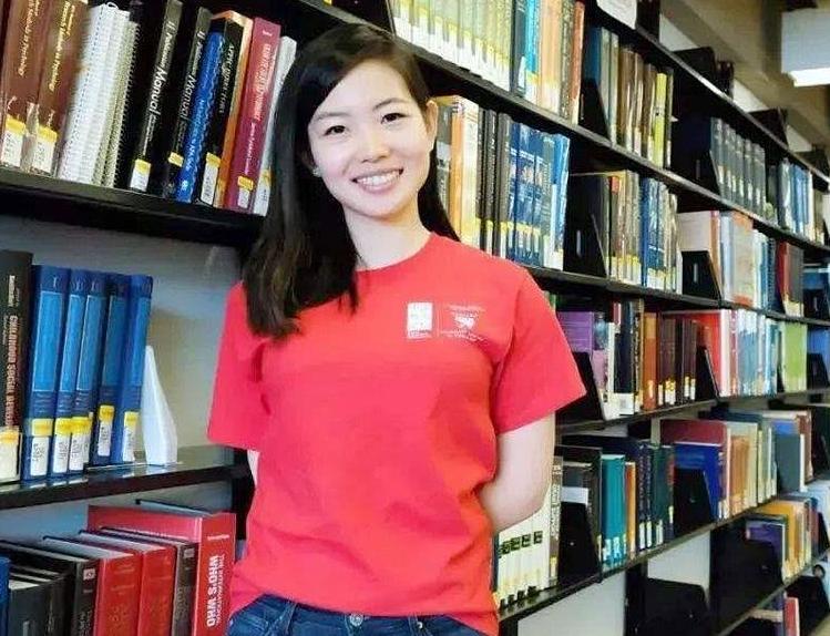 杭州17岁少年保送北大,浙江10岁女孩保送清华