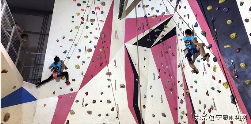 青少年体育运动培训班在哪里,青少年体育培训机构教学视频