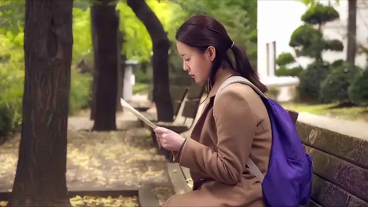 邵阳学院菲律宾博士教育部认可吗,湖南邵阳学院2千万招菲律宾博士