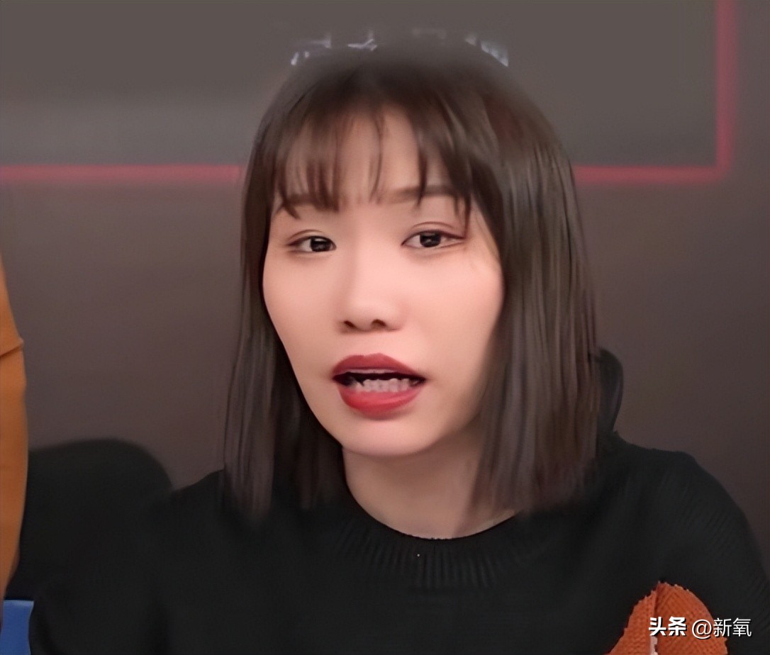 扒一扒旺旺的变美小技巧and搞钱能力