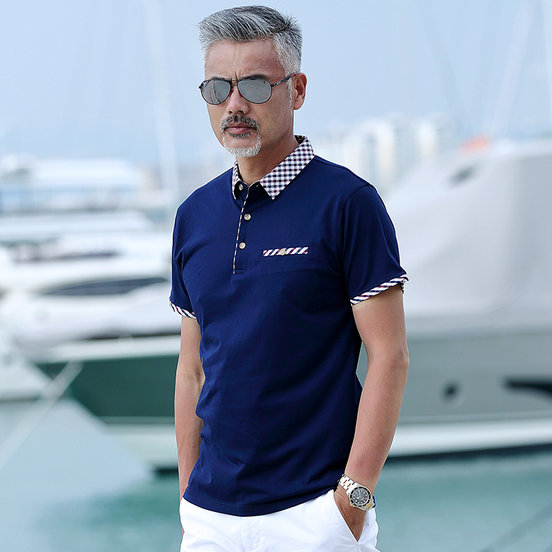 2022年5月好物分享视频,2022年6月好物推荐爆款