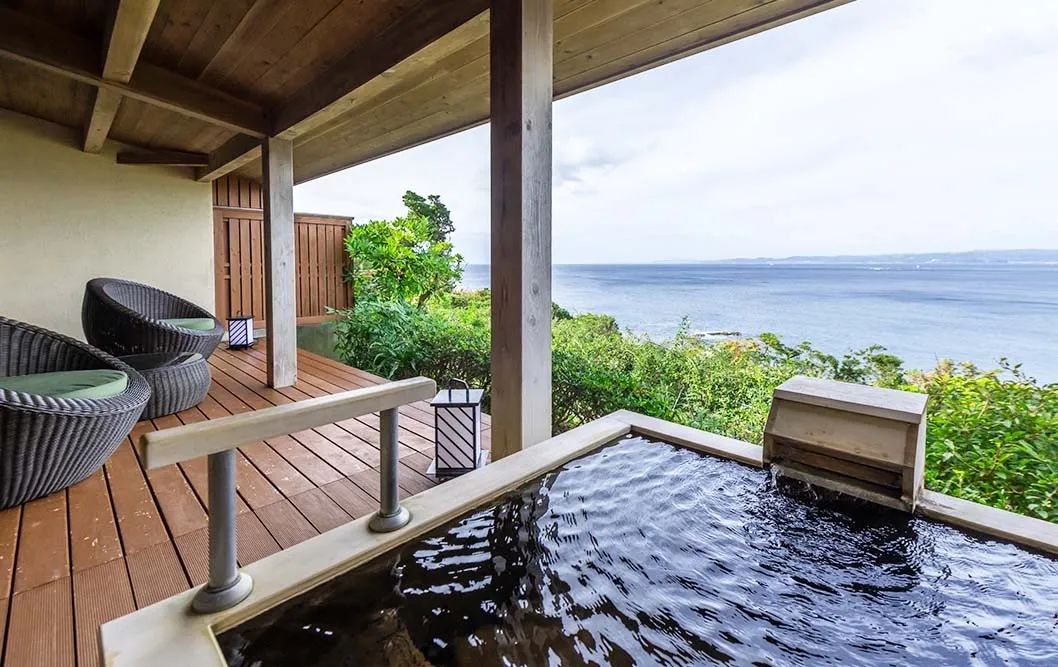 国庆前几天买电动车划算吗,国庆出国去哪个国家划算