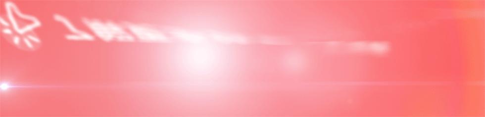 中国女留学生在日本被骗入黑帮,女留学生在国外被老外骗