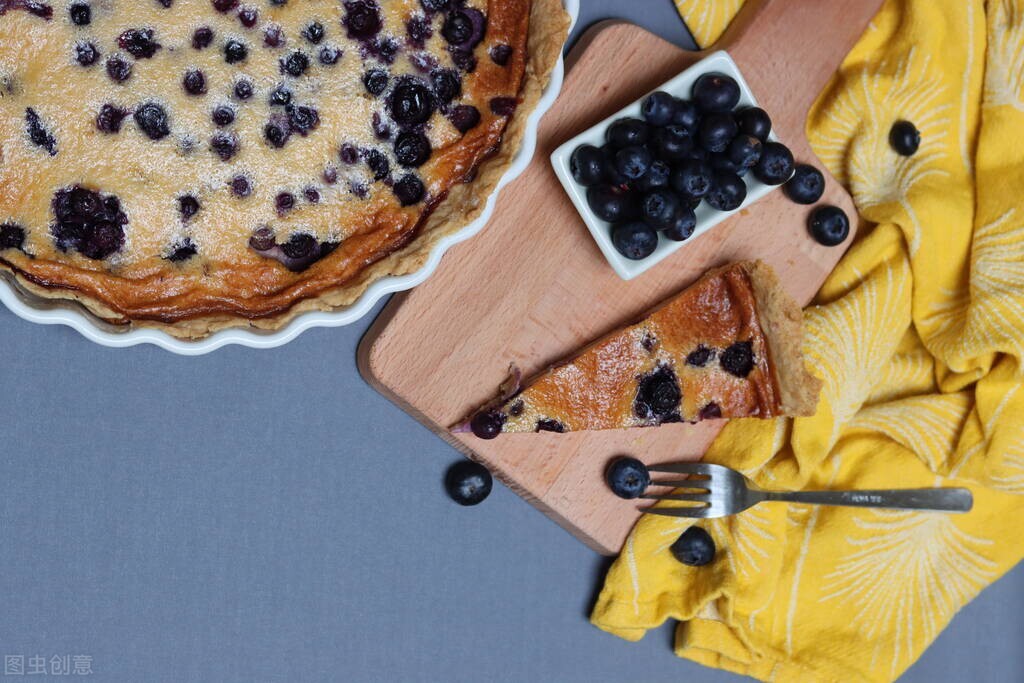 家用菜板怎么选,记住口诀“三三二”