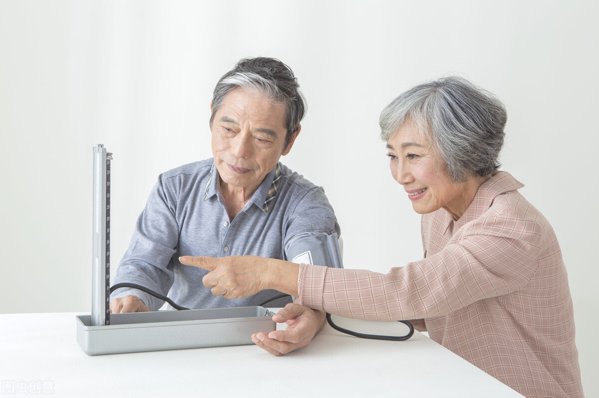 老年人防病,关于老年人养生注意事项视频