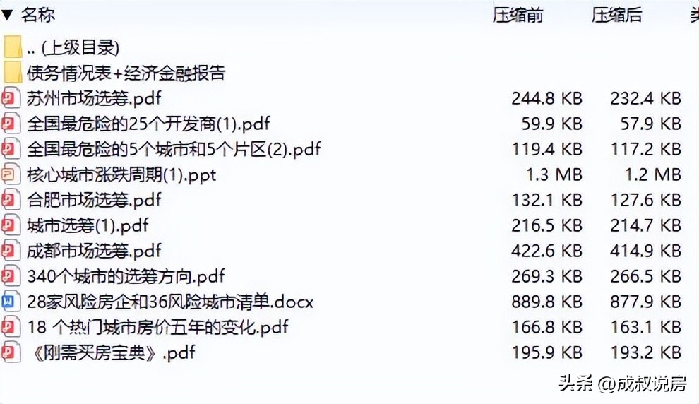 2025年是最佳买房时机吗,专家分析2023是买房的时机吗