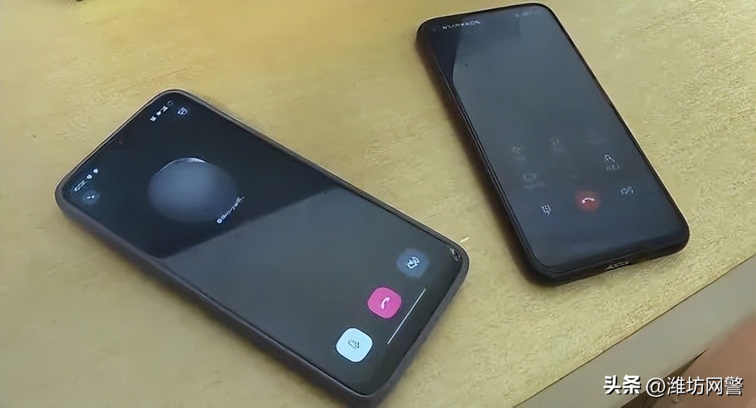 两个手机赚零花钱,两台手机赚钱