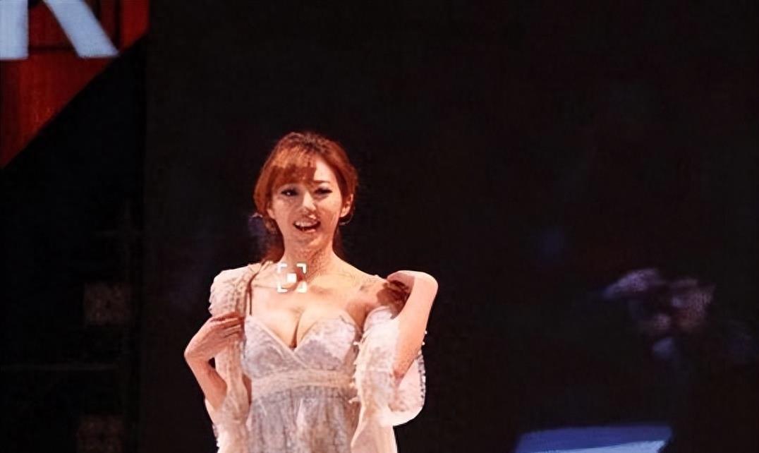 度娘真实长相复原图,度娘现状