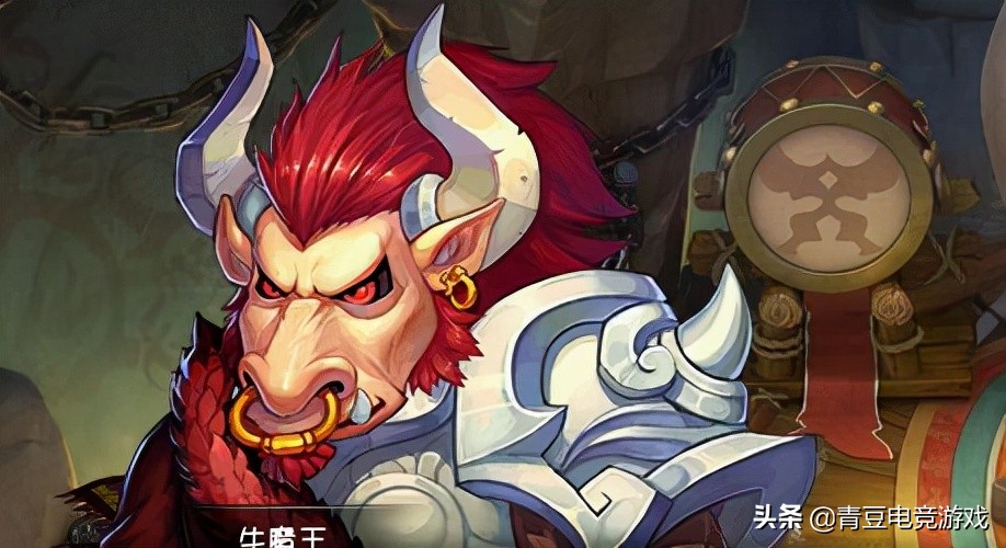 梦幻西游各等级强势门派,梦幻西游18门派师傅