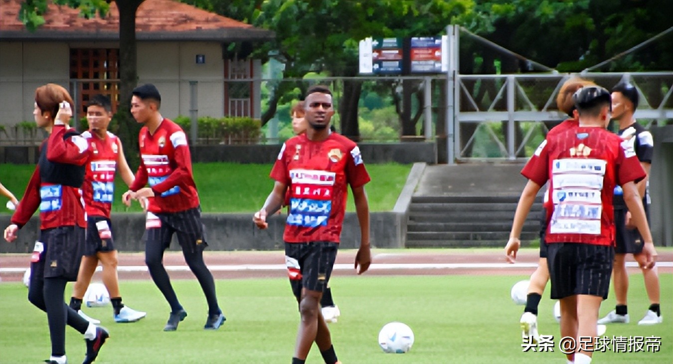 日职乙爱媛fcvs长崎航海直播,日职乙长崎航海比分多少