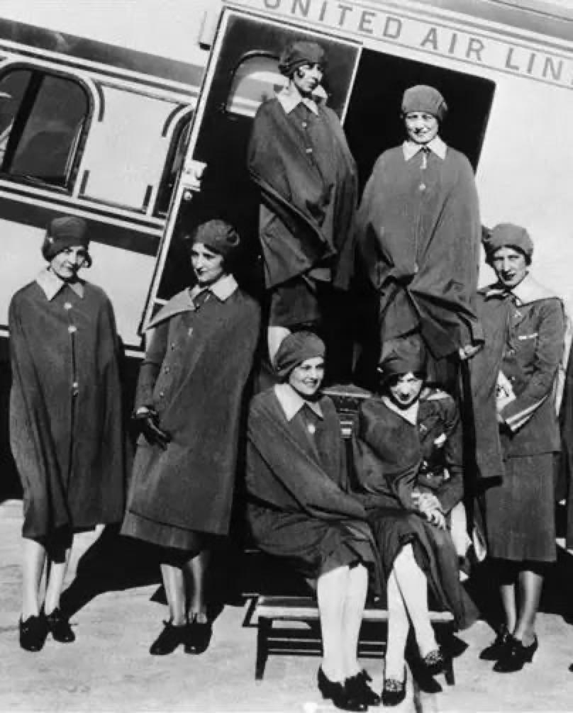 炎亚纶表达能力,炎亚纶视野