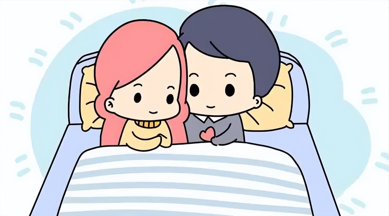 HPV感染：令人惊讶的5种传播方式