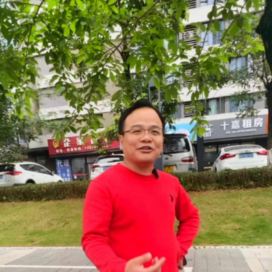 中介费贵不贵,中介费贵又要找中介