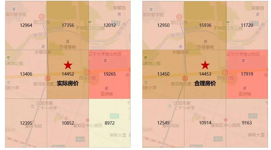 沈阳首轮集中供地收官,沈阳2022年首轮供地收官