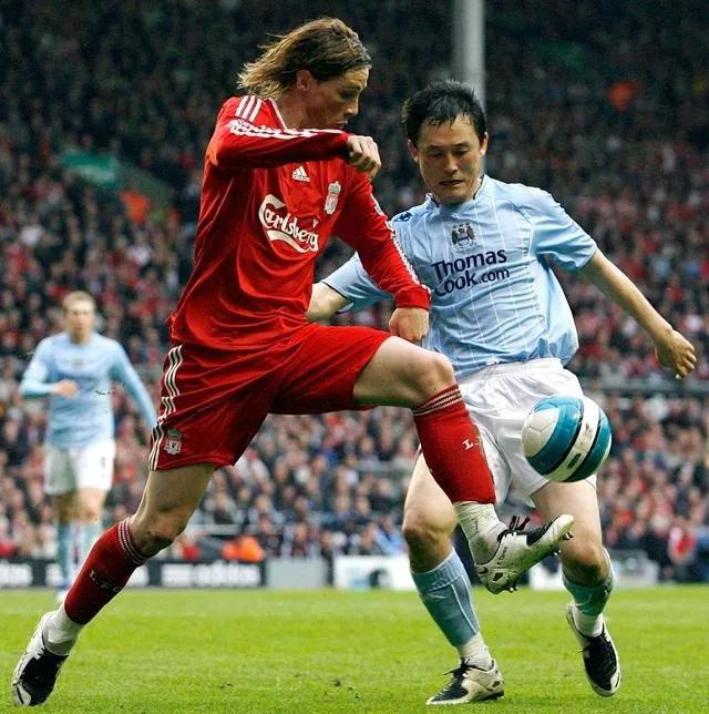 史海钩沉之成吉思汗,史海钩沉的原因