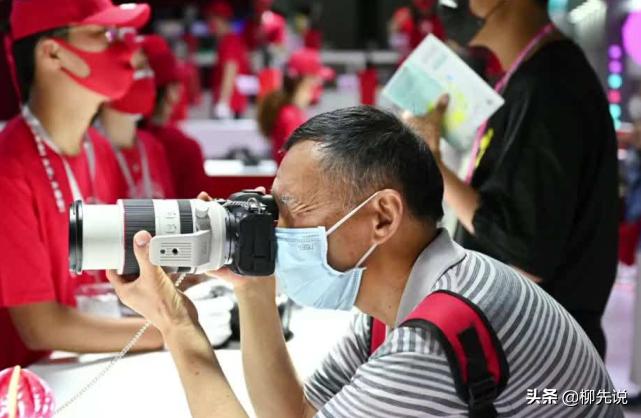 日本相机最新消息,倒闭的日本相机企业