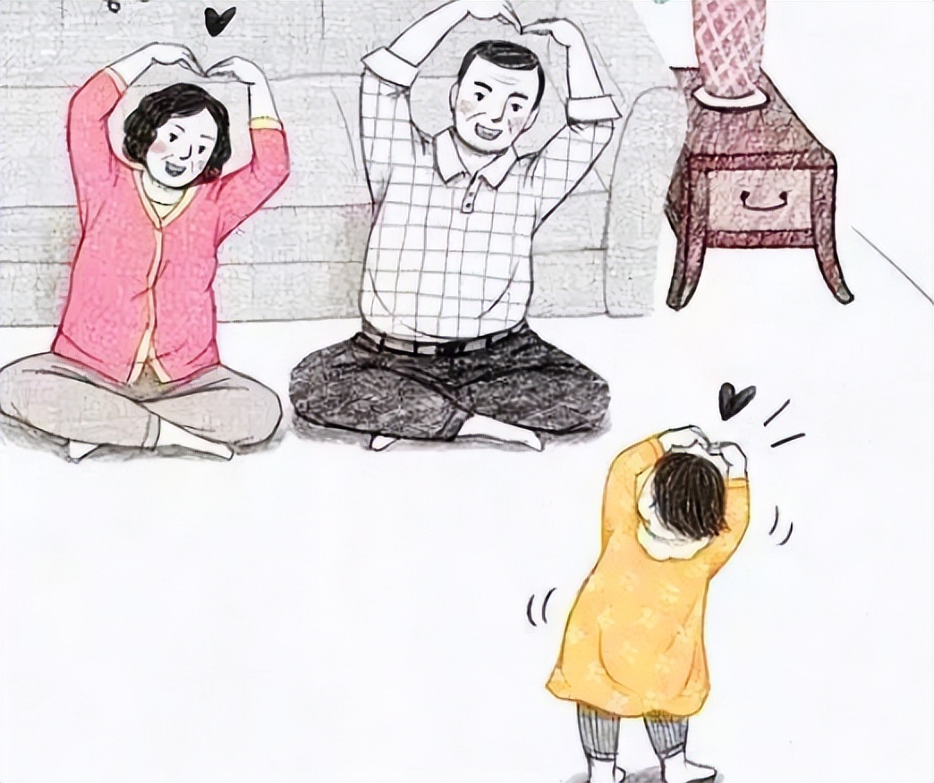 孩子在学校受欺负被孤立了怎么办,孩子在学校被欺负被孤立