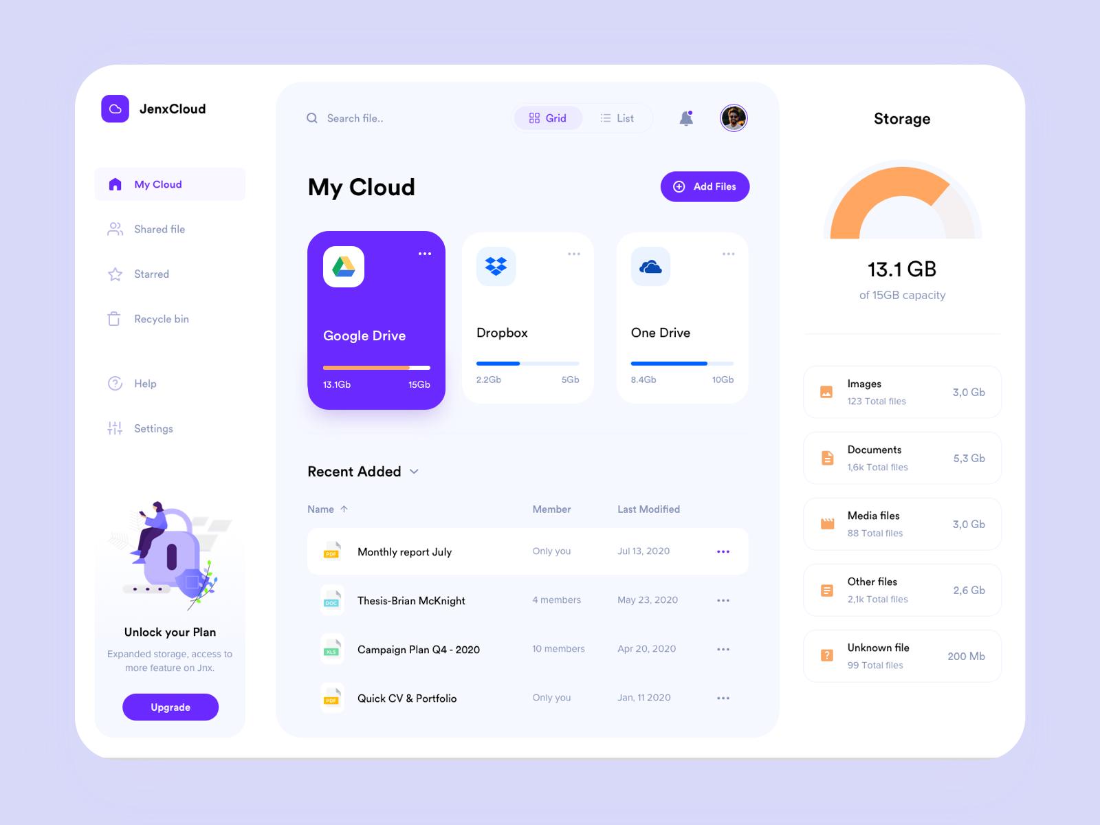 养鸡项目app的开发,app定制开发设计方案