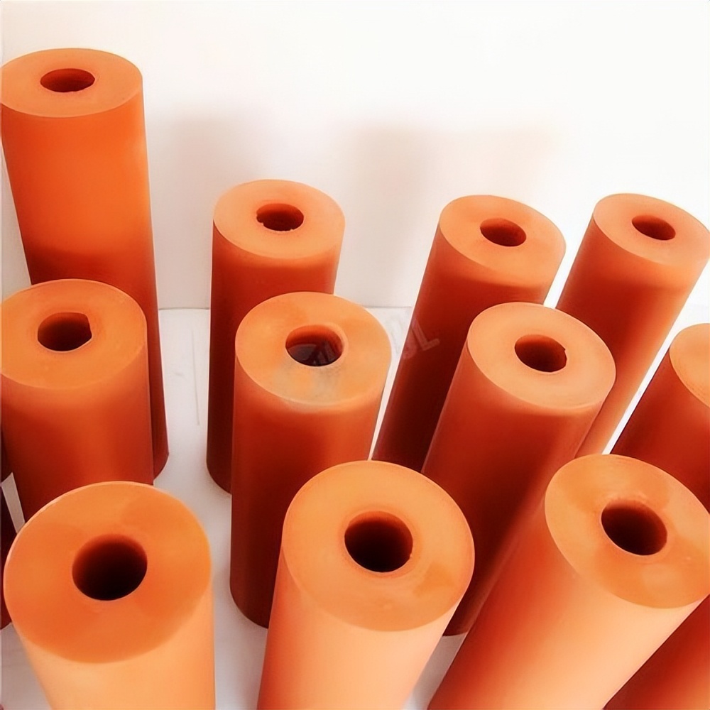 丙烯腈的制备方法,乙烯与1-丁烯共聚物