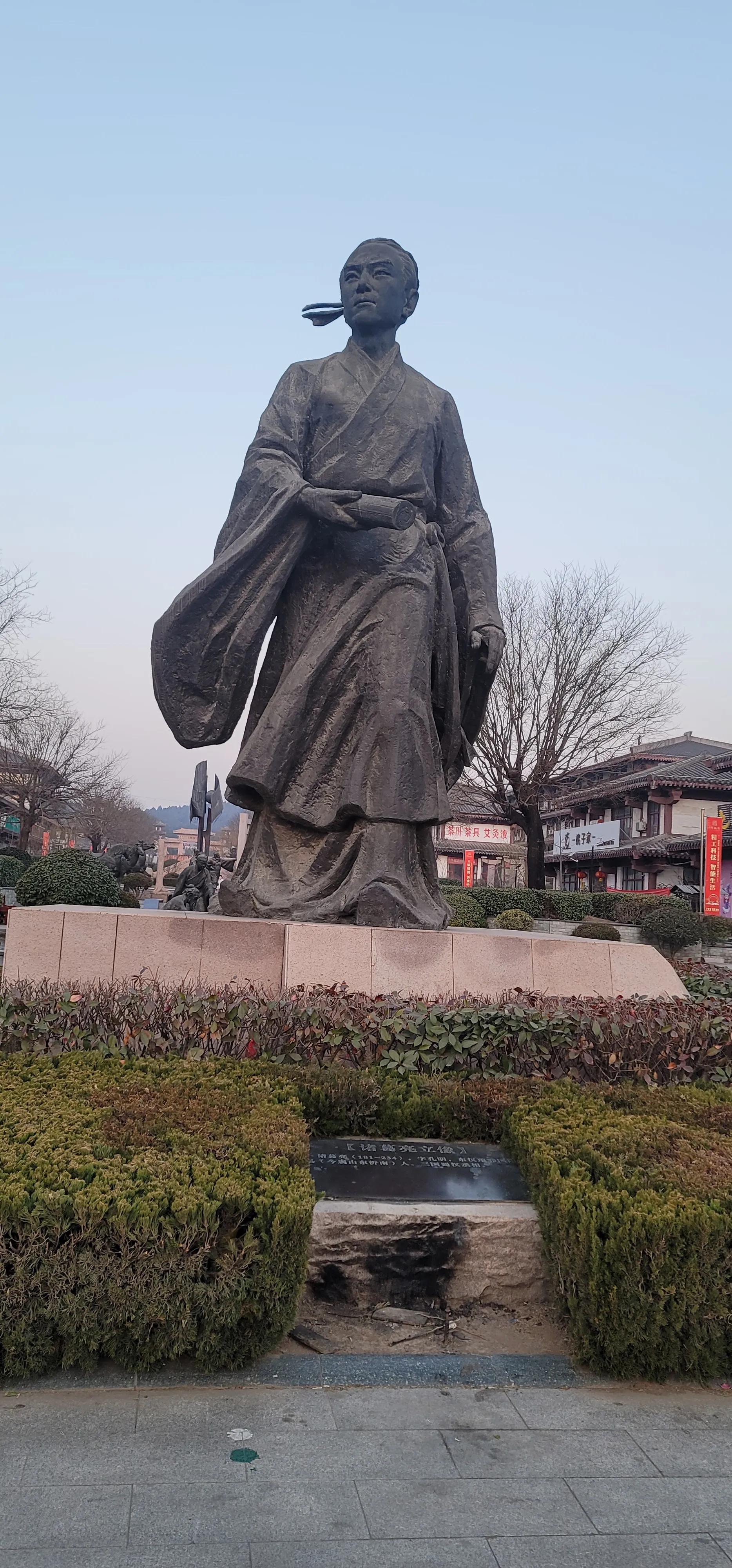 开着沪牌回老家怎么样,开着大巴玩转江浙沪