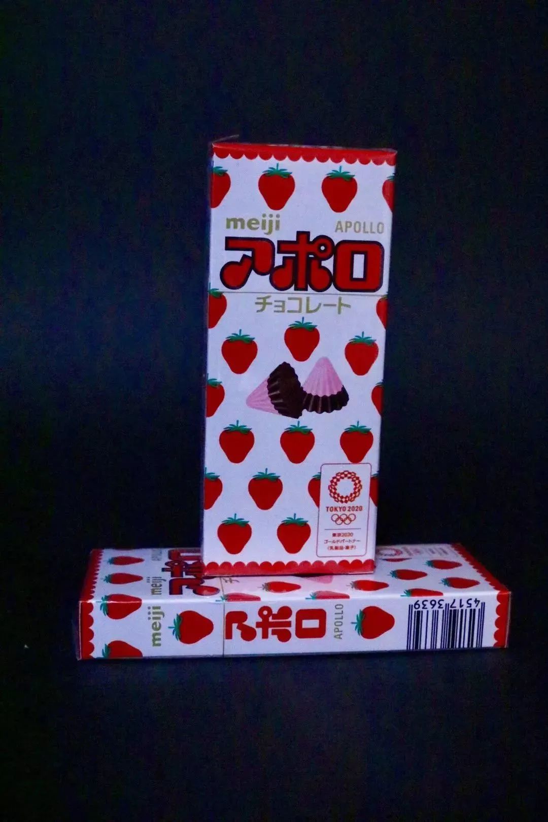 牛人变废为宝手工制作视频,变废为宝外国牛人制作