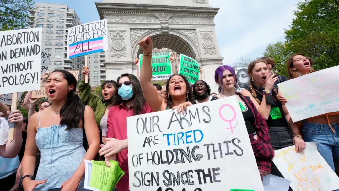 30年了，我要为这「烂片」平反