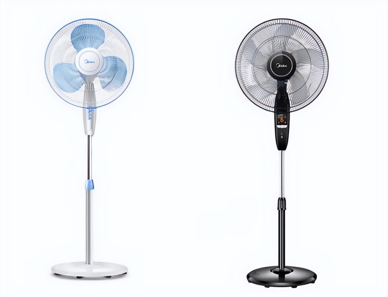 电风扇行业市场分析论文,风扇市场研究报告