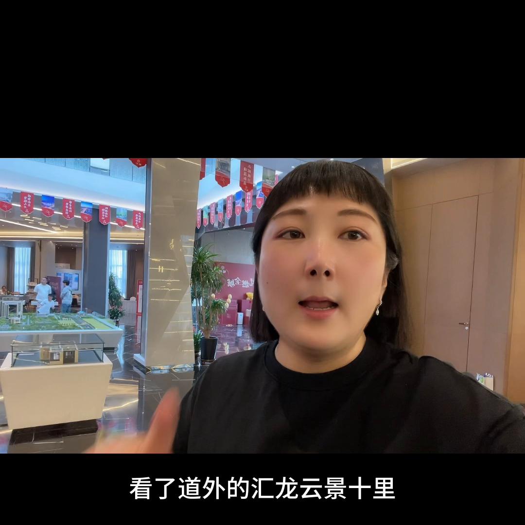 哈市哪里的房子最便宜,哈尔滨2万左右买什么