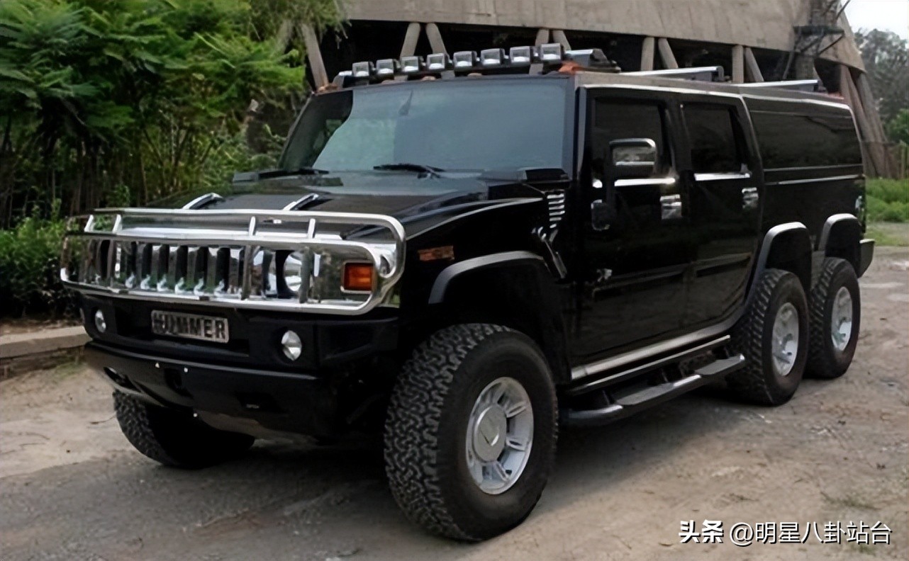 东北“巨骗”*相贵陈**的传奇生涯演员之梦百万手机号购买与重刑入狱