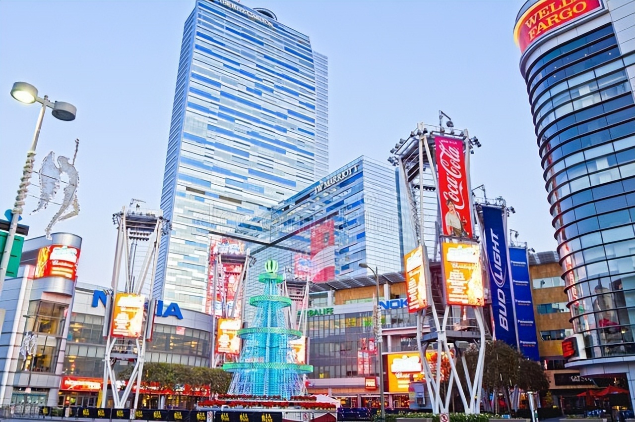 酷派500元左右手机,800元左右的性价比手机酷派手机