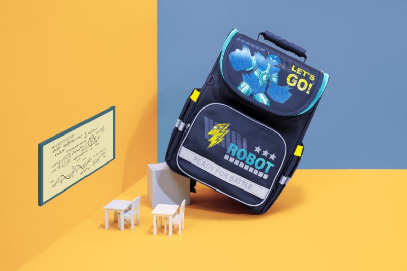 江博士护足配件,江博士护脊书包哪款好