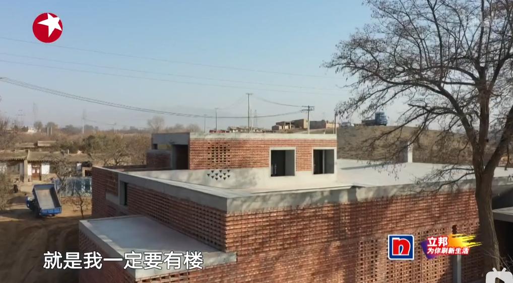 农村老房子厕所改造方法,农村老房子的厕所怎么设计