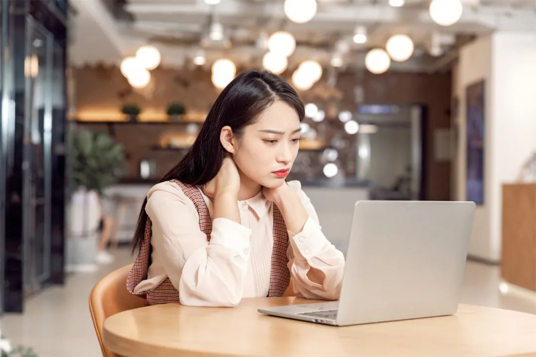女生干净真的重要吗,怎么知道女人有多干净