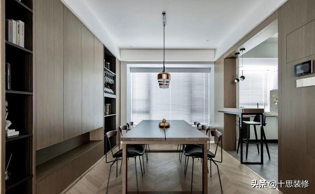 湖州装修公司哪家强,湖州排名前十装修公司