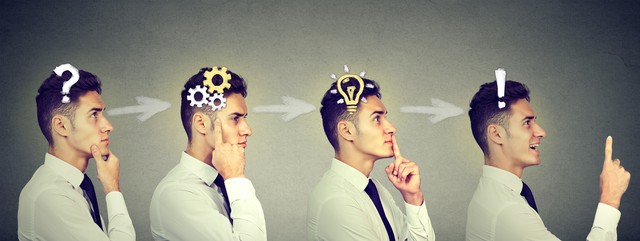 让你越来越有钱的技巧,越来越有钱的5个秘诀