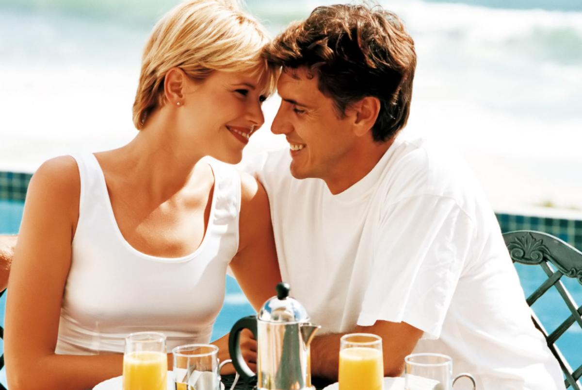 进入女性体内后，没成功“受精”的精子都去了哪里？既好笑又心疼