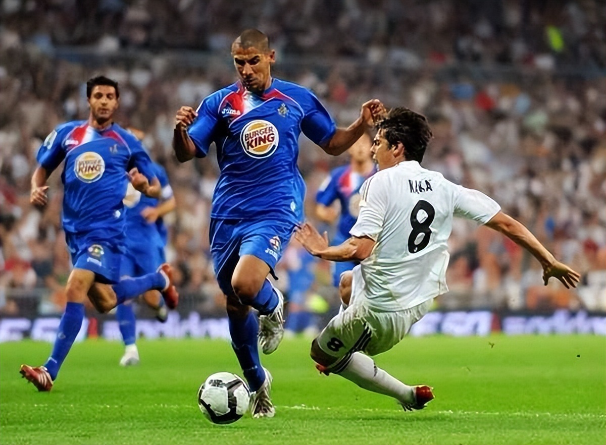 4.26竞彩比分预测,2021年12月26日足球竞彩预测比分