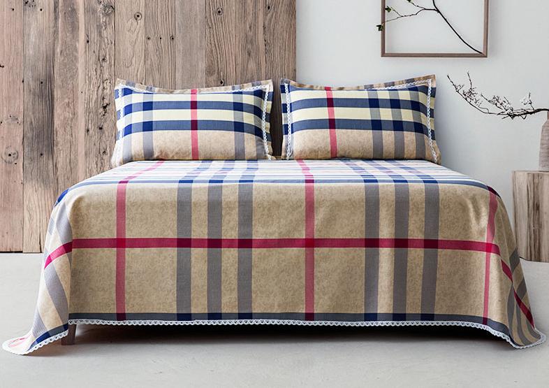 凉席清洗妙招没有小苏打,凉席清洗妙招没有花露水