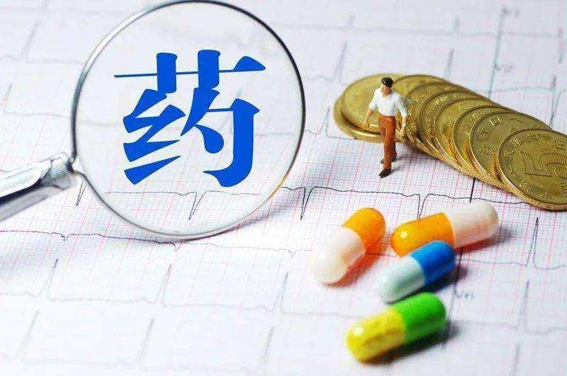 新冠感染吃布洛芬，需要注意什么？哪些人不能吃？一文讲清