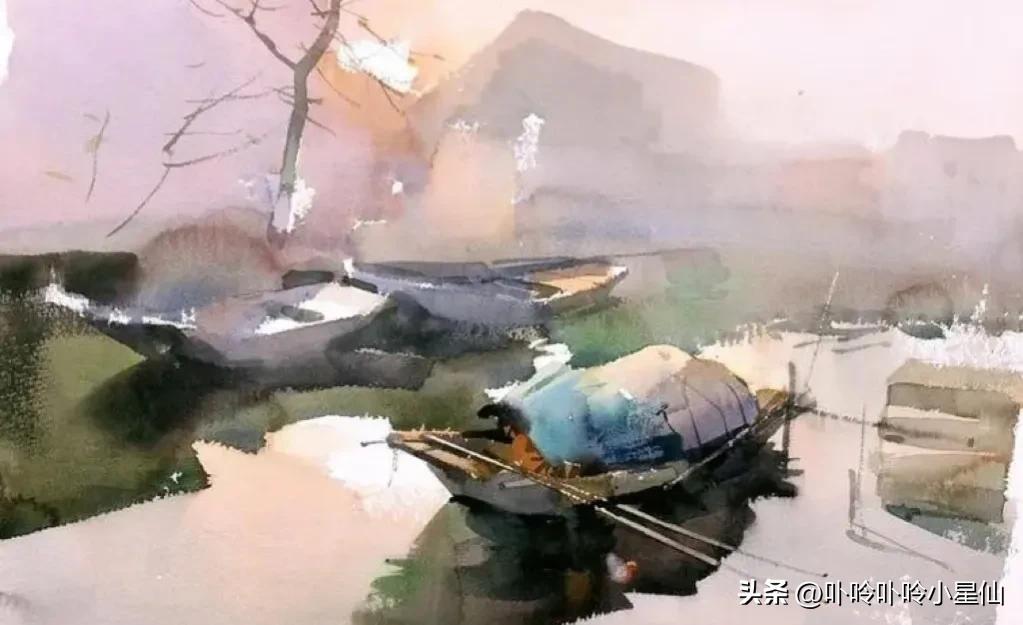 摩羯座2023年各月运势完整版,摩羯座2024年上半年运势完整版