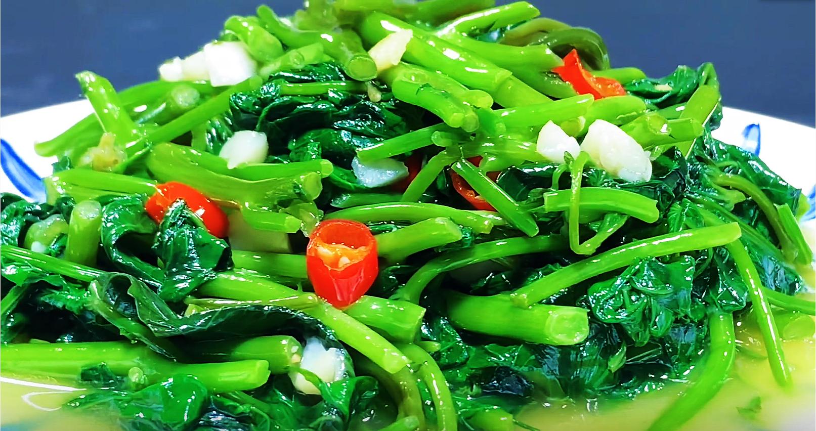 小孩不爱吃蔬菜需要补充什么钙片,水果和蔬菜吃得少补充什么钙片