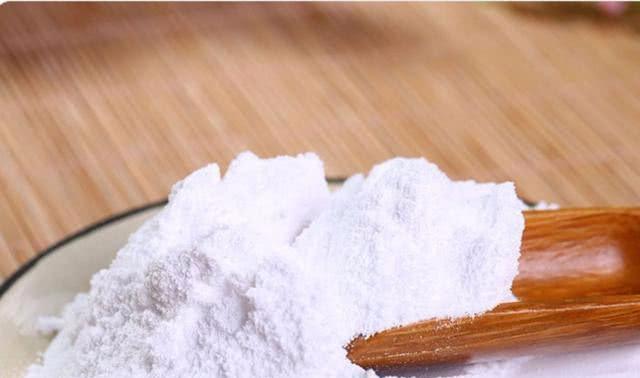 食用碱和小苏打使用上的区别,食用碱与小苏打使用上有什么区别