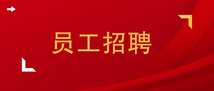 招聘论文提纲范例,论文摘要300字万能模板